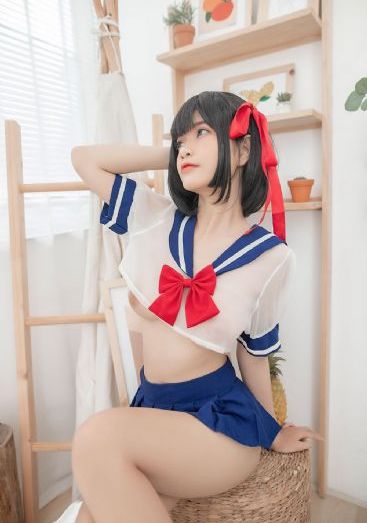 小扫货水怎么多叫出来_西瓜视频在线观看