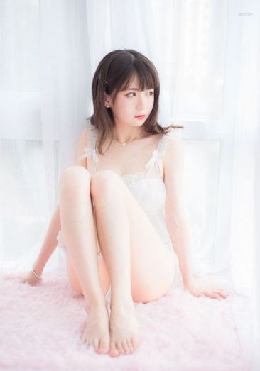 电影《魔女3》超清在线观看_1080P全集免费观看