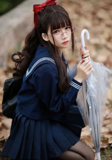 亚洲真实在线观看不卡_720免费在线观看