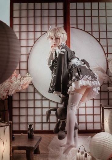 亚洲美女网址_1080在线观看完整版