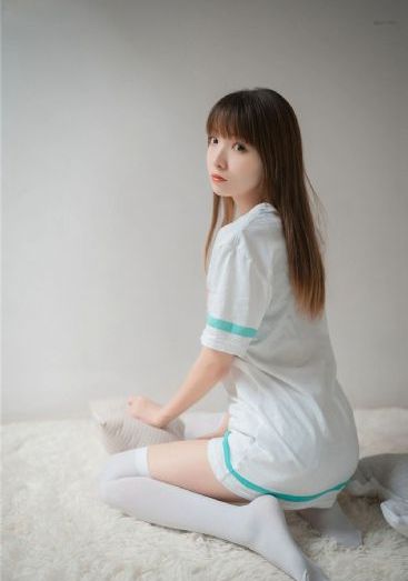 w黄片视频免费_4K高清视频观看