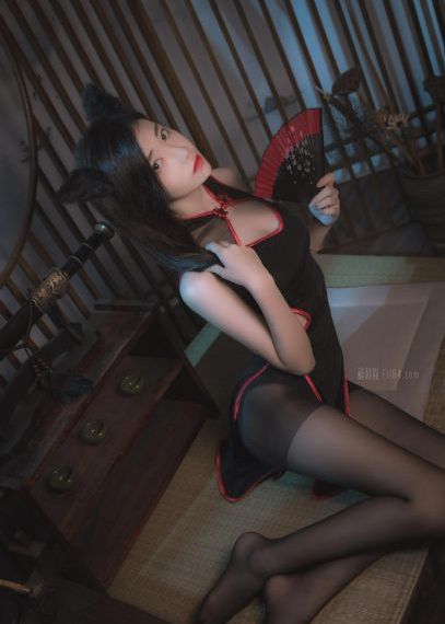 亚洲欧美综合另类_蓝光免费观看最新