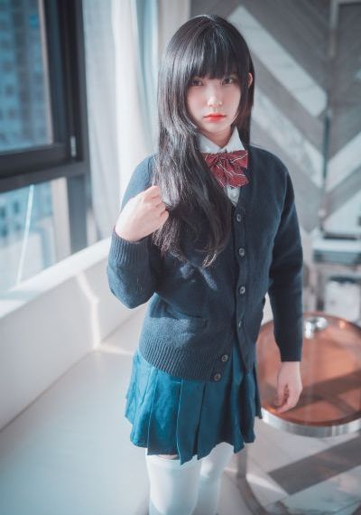 小蓝短视频下载安装ios_DVD免费播放