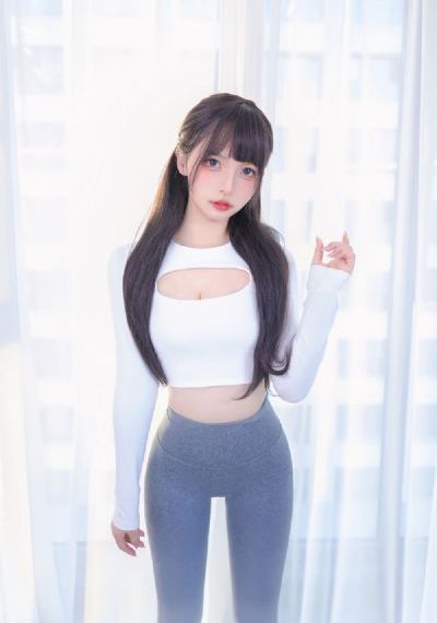 久久久久女_DVD神马在线观看