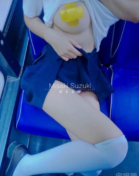 久久高清不卡_1080日本电影免费