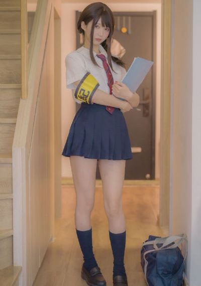 一本大道香蕉中文在线高清_剧情片最新电影在线观看