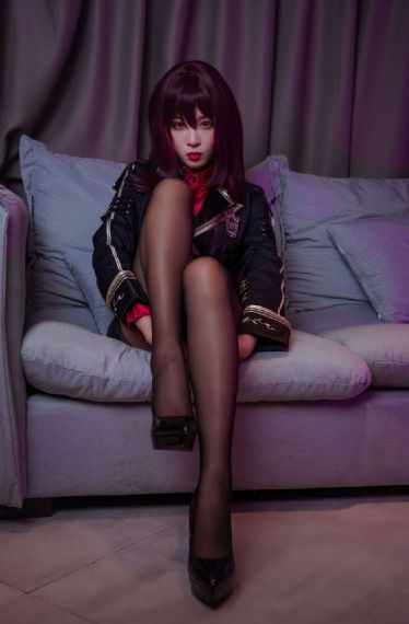 亚洲午夜福利影院精品一区_高清影视在线观看