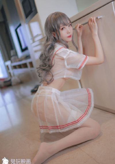 www欧美视频_剧情片日韩免费观看