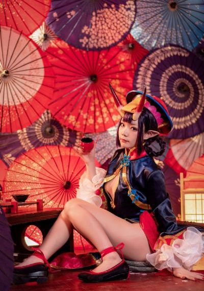 精品久久久久久久无码人妻视频_免费高清在线观看
