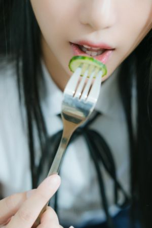 女性向音声怎么切换账号_超清BD在线观看