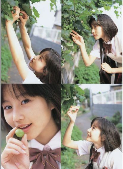 色呦呦国产精品_DVD高清视频播放