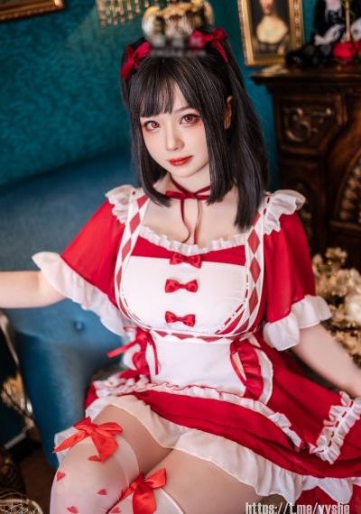 淫男乱女之小雄_BD英语动漫免费观看