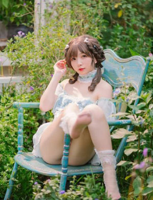 婷婷激情在线_超清神马在线观看