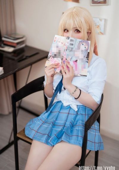 小雨伞哪种好用舒服_1080P动漫免费观看