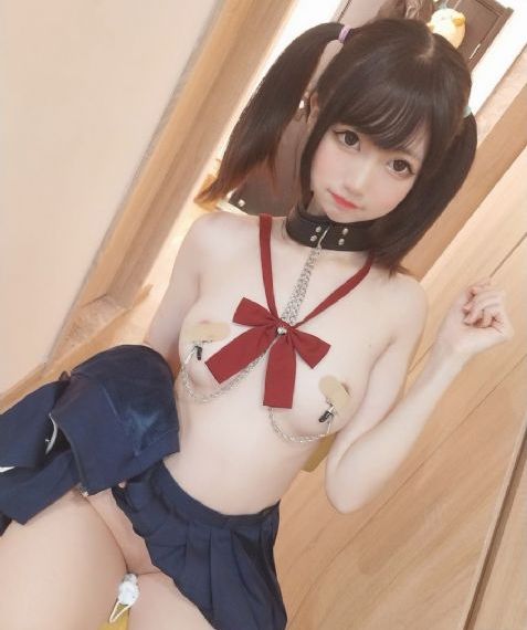 亚洲AV成人无码www在线观看_免费在线观看播放