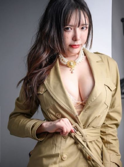 欧美69式_BD韩语手机免费观看