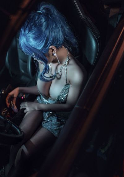 性爱无码视频在线看_超清电影完整版在线观看