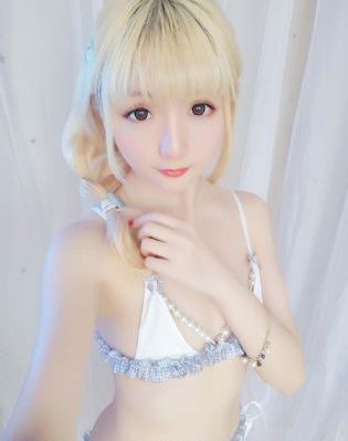 大胸继拇伦理HD大海_高清完整版免费在线观看