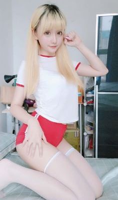 在线观看柠檬视频_BD在线手机播放
