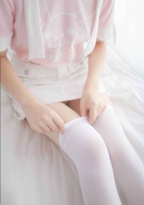 《制服的诱惑》免费看_免费手机观看