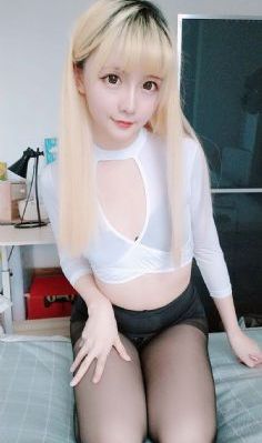 暖暖免费观看完整版高清日本_超清电影在线观看
