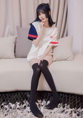 神勇飞虎霸王花完整版免费观看_免费观看