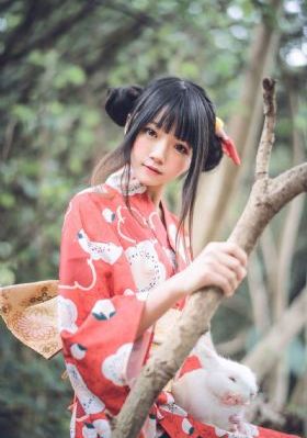 欧美成人综合视频_超清影视在线观看