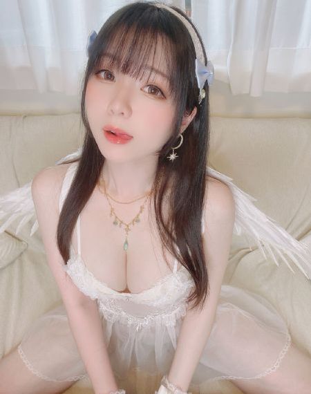 欧美人妖XXXXX_BDHD高清在线观看