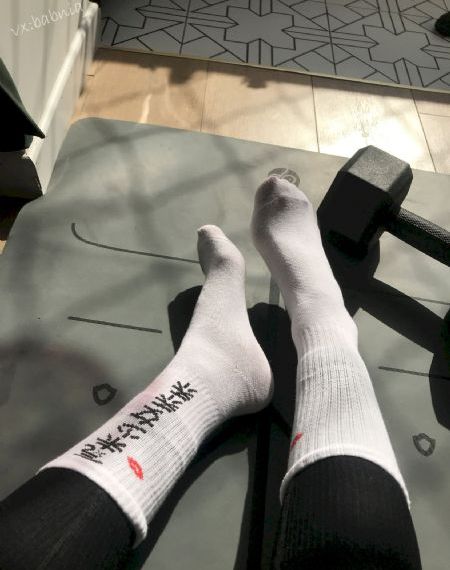 伊人久久久精品区AAA片_超清在线观看高清