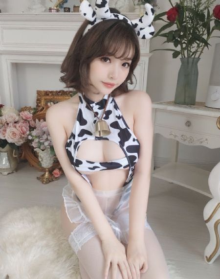 我的美艳赤裸麻麻_DVD电影完整版在线观看