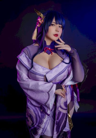 热re99久久6国产精品_HD免费观看