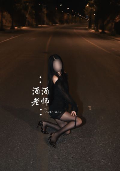 婷婷五月影院_神马电影免费观看