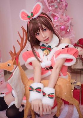 俺来也俺也去在线看_720电影在线看