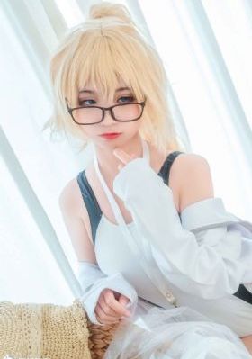 欧美一级性爱黄色_超清在线观看
