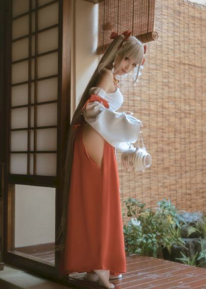 六六六女人裸体艺术_BD韩语高清视频播放
