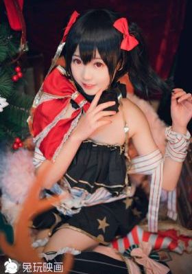 国产美女被躁喷水网站_BD英语免费电视剧