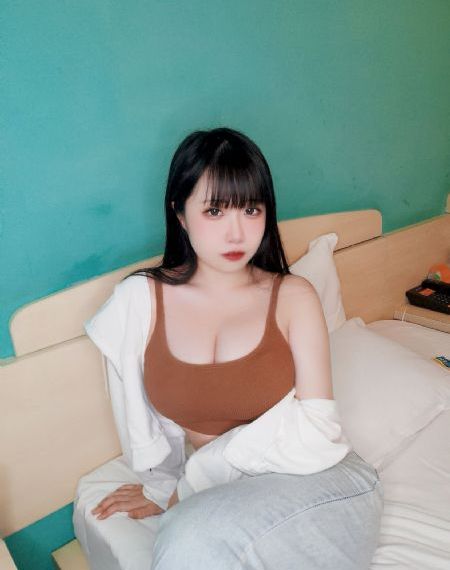 毛片成人久久久国产一级a毛_BD韩语高清在线