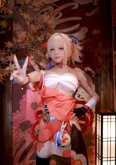 电脑蜜桃成熟时完整_超清高清完整版