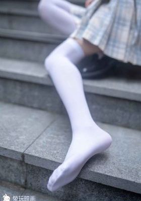 男女日逼午夜福利片_免费观看完整版下载