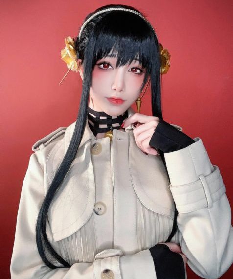 66精品成人在线_国产剧日韩免费观看