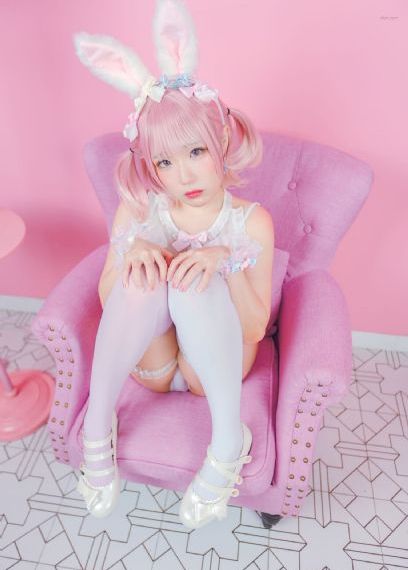 少妇直播免费视频_BD韩语视频大全