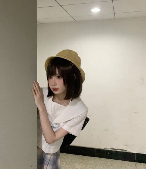 久久精品亚洲一区_超清电影完整版在线观看
