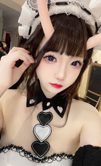 三生三世免费观看完整版_BD国语免费观看