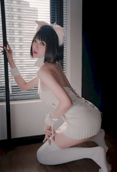 《人妻上司》风间由美_迅雷手机免费观看