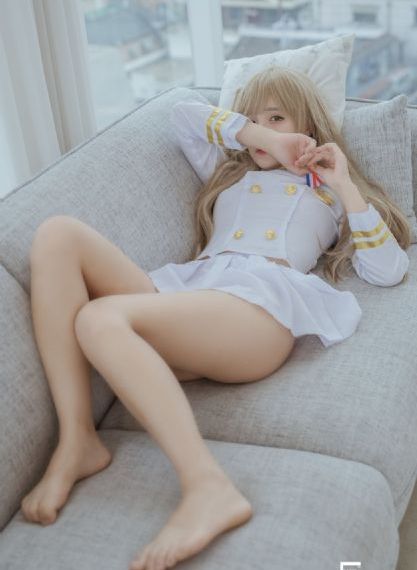 无码免费婬AV片在线观看i_国语迅雷下载