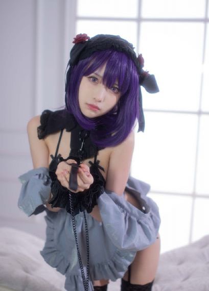 电脑暂停之后再播放声音变大_BD韩语在线观看电视