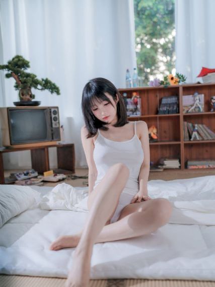 星空无限文化传媒官网_高清在线观看视频