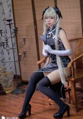 特黄的男女裸交免费大片_午夜在线观看完整版