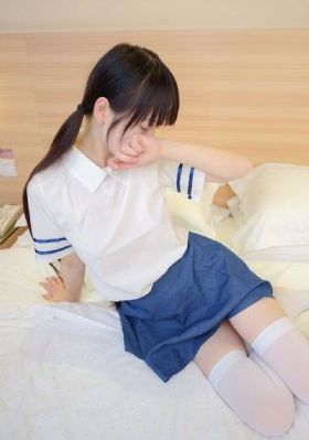 亚洲国产精品无码中文字69_国产剧电视剧在线观看