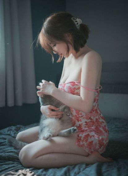 中文乱码怎么解决_蓝光版中文字幕包